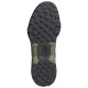 Adidas Terrex Eastrail 2.0 Rain.Rdy W